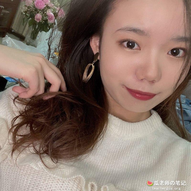 反差泄露 极品美女私密视频泄露