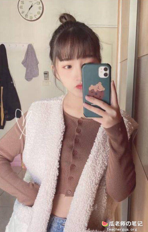 卖 #保险 巨乳人妻婚内 #出轨 约炮自拍泄漏流出