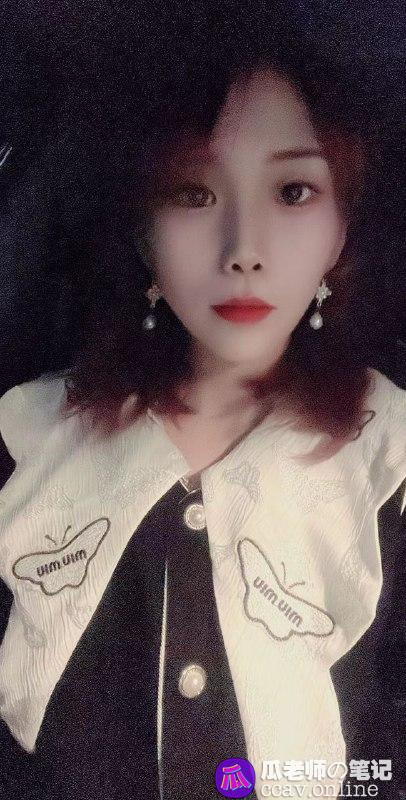 广东潮汕恒大名都少妇朱晓燕出轨业主群老王视频流出
