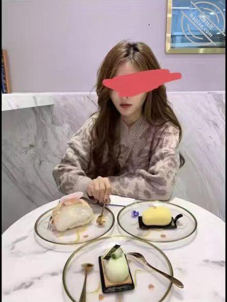 [长篇连载:翘臀巨乳小妈]想玩弄我爸的二婚老婆——来自海角社区的真实故事经历